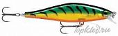 Воблер Rapala Shadow Rap Shad Deep SDRSD09-FT