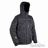 Куртка зимняя Rapala ProWear Nordic Ice размер 25101-1 L