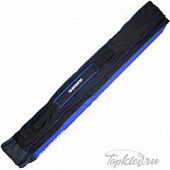 Чехол для удилищ Shimano All-Round Double Rod 2 + 1 Holdall 175x24x26cm (SHALLR11)