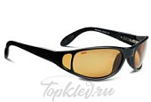 Очки Rapala Sportsman's Series RVG-001C