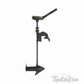 Лодочный электромотор Minn Kota TRAXXIS 45 91см/12V (1368707m)