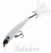 Воблер Yo-Zuri R1103-PGSH 3DB JERKBAIT 90SP