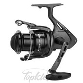 Катушка Okuma Booster Carp 7000
