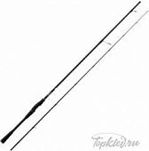 Удилище Shimano POISON ADRENA 1610M