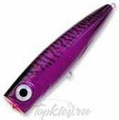 Воблер Yo-Zuri R384-PPM Hydro Tiger 90F