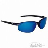 Очки Shimano TIAGRA NAVY BLUE