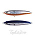 Стикбейт Higashi Big Lure 140F 626