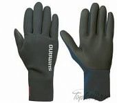 Перчатки Shimano GL-065M Chloroprene XL