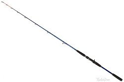 Купить лодочное удилище