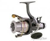 Катушка Flagman LEGEND FEEDER 4000