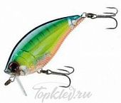 Воблер Yo-Zuri R1146-PFT 3DB WAKE BAIT 70F