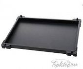 Модуль для платформы Flagman SHERMAN PRO 3см (TH068)