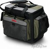 Сумка Rapala Magnum Tackle Bag