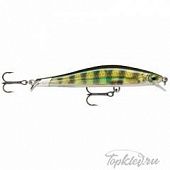 Воблер Rapala RipStop RPS09-PEL