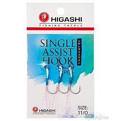 Крючки для рыбалки