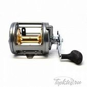 Катушка Shimano TEKOTA 300 LCM