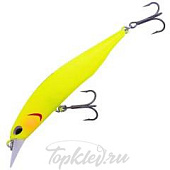 Воблер DUO Realis Jerkbait 100SP 100мм 14.5гр #ACC3524