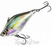 Раттлин Yo-Zuri R1321-RGZS 3DR VIBE 60S