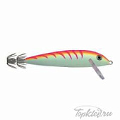 Воблер Rapala Squid-кальмар SQ09-PTU