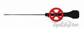 Зимняя удочка Rapala Mastarspo длина 34см. Medium T70002