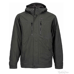 Simms Dockwear Hooded Jaket