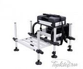 Платформа Flagman COMPETITION NEW D ног 36мм