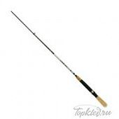 Удилище Shimano ALIVIO CX 120 ICE ( Тест гр.'3-14 )