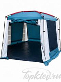 Тент-шатер Canadian Camper "Summer House" Mini (Royal)