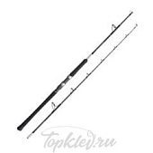 Удилище морское Shimano 21 GRAPPLER BB T-J S60-5 Jig