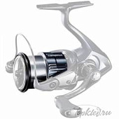 Запасная шпуля для катушки Shimano VQ2500SFB (RD19081)