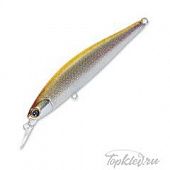 Воблер ima FARINA 70S, 70ммб 5,5гр. #F70S-010