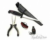 Комбо-набор Rapala Mini Pliers