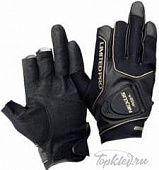 Перчатки Shimano Nexus Limited PRO GL-143 L