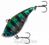 Раттлин Yo-Zuri R1159-HBG RATTL'N VIBE 55