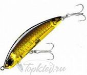 Воблер Yo-Zuri R1214-HGBL 3D INSHORE SURFACE MINNOW 70F