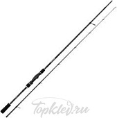 Удилище Shimano Sedona 90XH EVA