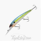 Воблер Bandit DEEP WALLEYE B31