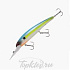 Воблер Bandit DEEP WALLEYE B31