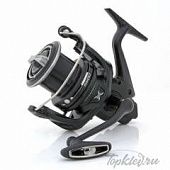 Катушка Shimano ULTEGRA 14000 XTD
