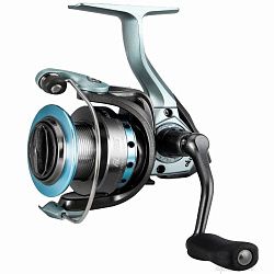 Безынерционная катушка