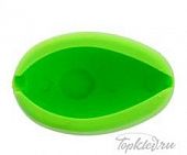 Пресс форма для кормушки Carp Pro Method feeder XL