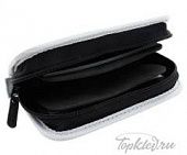 Кошелек для блесен Flagman 210*90mm Hard spoon case