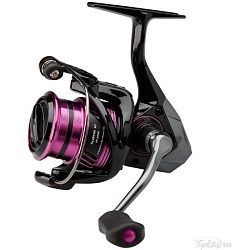 Безынерционная катушка