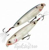 Воблер Yo-Zuri R972-CGSH Sashimi Pencil SW 100F