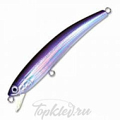 Воблер Yo-Zuri R239-M114 PIN'S MINNOW 90F