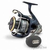 Катушка Shimano SPHEROS 8000 PG