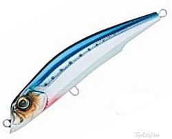 Купить воблер