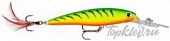 Воблер Rapala X-Rap Deep XRD10-FTU