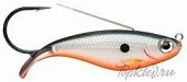 Незацепляйка Rapala Weedless Shad WSD08-SD