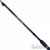 Удилище Shimano JOY TELESPINN 210 M ( Тест гр.10-30 )